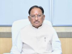 लोक स्वास्थ्य यांत्रिकी विभाग की पहल से पेयजल संकट वाले गांवों में बढ़ी सुविधा