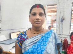 त्वरित सेवाओं से आमजन को राहत, जरूरी दस्तावेजों का हो रहा फौरन समाधान