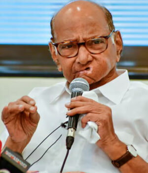 Sharad_Pawar4A_89_4.jpg