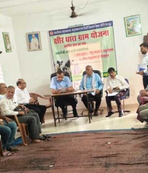 Sidhi.jpg