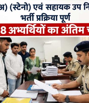 Subedar_01.jpg