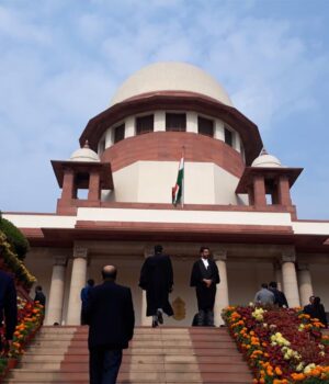 Supreme_Court_6_1.jpg