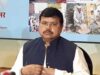 सिवनी की 8 ट्रांसमिशन लाइनों ने कायम की मिसाल, करीब 1500 दिनों से निर्बाध जारी है विद्युत पारेषण