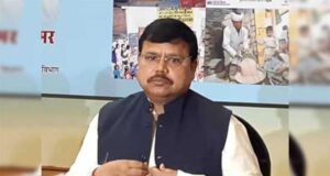 सिवनी की 8 ट्रांसमिशन लाइनों ने कायम की मिसाल, करीब 1500 दिनों से निर्बाध जारी है विद्युत पारेषण