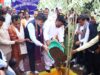 वन विभाग की योजनाओं के तहत हितग्राहियों को 35.98 लाख रुपए से अधिक की सहायता राशि वितरित