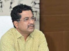 जनजाति गौरव दिवस और राज्योत्सव की तैयारियां अभी से शुरू करने के निर्देश