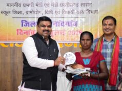 रोजगार के साथ बढ़ा आत्मविश्वास, वीबी-जीरामजी योजना से दिव्यांगजनों का सशक्तिकरण