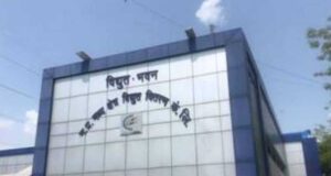 बिजली शिकायतों के लिए नया विकल्प, 1912 के साथ 0755-4314165 भी हुआ सक्रिय