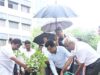 प्रयोगशालाओं के आधुनिकीकरण, आईएसओ प्रमाणन, साइंस सिटी और दो वर्षीय कार्ययोजना बनाने दिए निर्देश