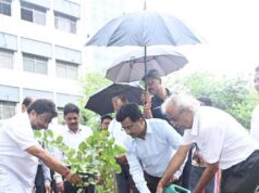 प्रयोगशालाओं के आधुनिकीकरण, आईएसओ प्रमाणन, साइंस सिटी और दो वर्षीय कार्ययोजना बनाने दिए निर्देश