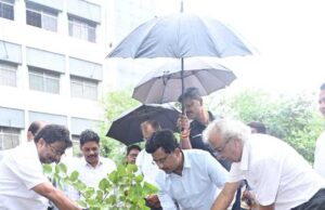 प्रयोगशालाओं के आधुनिकीकरण, आईएसओ प्रमाणन, साइंस सिटी और दो वर्षीय कार्ययोजना बनाने दिए निर्देश
