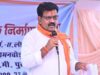 शीतला मंदिर में भवन के लिए 6.50 लाख रुपये की घोषणा की