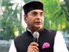 मंत्री विश्वास सारंग ने 24.78 करोड़ रुपये के 10 विकास कार्यों की दी सौगात, क्षेत्र में तेज होगी विकास की रफ्तार