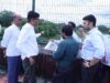 खर्रा घाट पर 30 करोड़ रुपये की लागत से विकसित होगा मैरीन ड्राइव, पुराने जेल परिसर में बनेगा आधुनिक व्यवसायिक कॉम्प्लेक्स