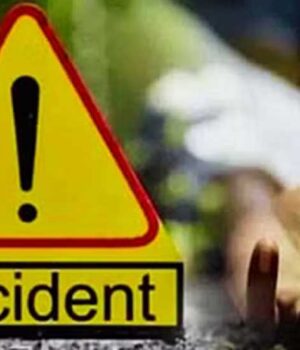 accident_64_2.jpg