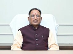 सुरक्षा और संरक्षण की दिशा में वन विभाग की अनूठी पहल बनी मिसाल