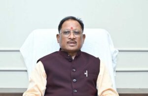 सुरक्षा और संरक्षण की दिशा में वन विभाग की अनूठी पहल बनी मिसाल