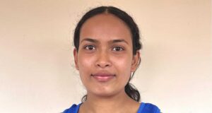अंतरराष्ट्रीय मुकाबलों के लिए खिलाड़ियों को मिलेगा विश्वस्तरीय प्रशिक्षण