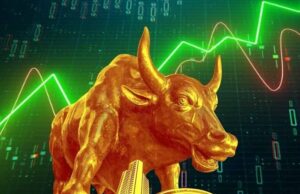 Stock Market Opening: IT-मेटल शेयरों की दमदार रैली, सेंसेक्स-निफ्टी की मजबूत शुरुआत से निवेशकों में उत्साह