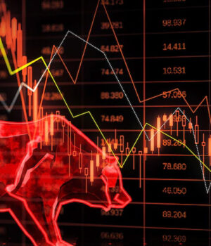 bse_stock_crash8A_55_3.jpg