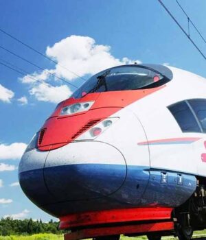 bullet_train_A_103_4.jpg