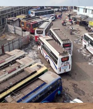 bus_6A_41_3.jpg