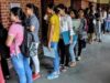 उच्च शिक्षा में प्रवेश का मौका! 8 से 15 जुलाई तक प्रदेशभर के कॉलेजों में आयोजित होगा एडमिशन मेला