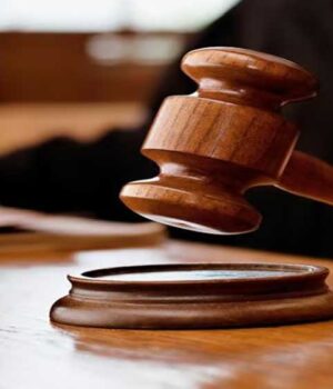 court_105_1-3.jpg