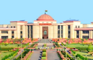 हाईकोर्ट का बड़ा फैसला, नार्को टेस्ट के लिए जबरदस्ती गलत; पुलिस को दी सख्त हिदायत