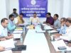 ई-रिक्शा सहायता अनुदान बढ़कर हुआ ₹1 लाख