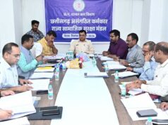 ई-रिक्शा सहायता अनुदान बढ़कर हुआ ₹1 लाख