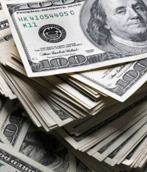dollar_66_3.jpg