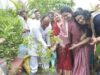दीन-दुखियों की सेवा से ही सार्थक है जनप्रतिनिधि का दायित्व : राज्यमंत्री गौर