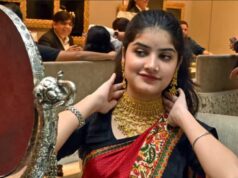 सोना-चांदी के दाम में बड़ा झटका! चांदी लुढ़की, गोल्ड भी हुआ सस्ता, देखें आज का लेटेस्ट भाव