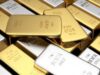 सोना-चांदी खरीदने का मौका? 13 दिन में चांदी ₹13,000 लुढ़की, आज फिर कीमतों में बड़ी गिरावट