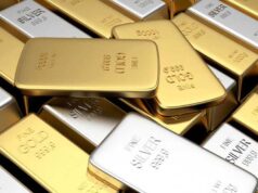 सोना-चांदी खरीदने का मौका? 13 दिन में चांदी ₹13,000 लुढ़की, आज फिर कीमतों में बड़ी गिरावट
