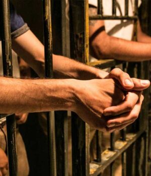 jail132_3.jpg