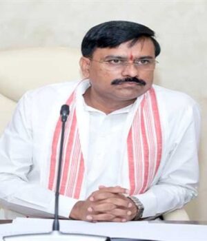 lODHI_01.jpg