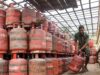 LPG यूजर्स के लिए बड़ी खबर, मार्केट में जल्द आ सकता है 10 किलो का नया गैस सिलेंडर