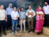 बिहान मिशन और जिला प्रशासन के प्रयासों से हजारों महिलाओं की आय में हुआ इजाफा