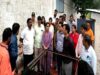 हर घर तक स्वच्छ पेयजल पहुंचाने पर जोर, अधिकारियों को दिए आवश्यक निर्देश