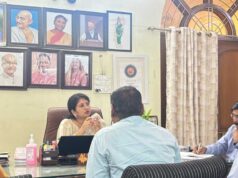 बाल श्रम पर जीरो टॉलरेंस, रेस्क्यू के बाद एफआईआर और पुनर्वास दोनों होगा अनिवार्य