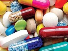 ICMR की रिपोर्ट ने बढ़ाई चिंता, COVID के बाद बिगड़ी नींद की आदतें; शहरों में स्लीपिंग पिल्स की बिक्री बढ़ी