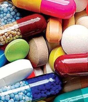 medicines_A_7_3.jpg