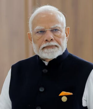 modi_24A_92_1.jpg