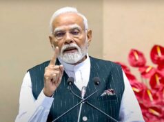 भारत-पाक रिश्तों के बीच बड़ा संकेत! SCO Summit 2027 के लिए PM मोदी को आमंत्रित कर सकता है पाकिस्तान
