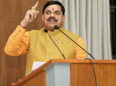 MP Government Employee Update: प्रमोशन प्रक्रिया होगी ऑनलाइन, मुख्यमंत्री के निर्देश के बाद विभागों को डिजिटल डेटा अपलोड करना होगा