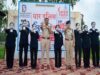 60 से अधिक राष्ट्रीय एवं अंतरराष्ट्रीय हस्तियों का मिला समर्थन