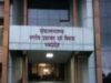 पर्यावरण-अनुकूल स्वच्छ, स्वस्थ एवं सुंदर शहरों के निर्माण की दिशा में महत्वपूर्ण पहल