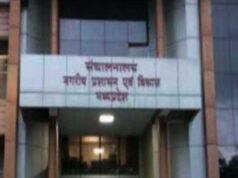 पर्यावरण-अनुकूल स्वच्छ, स्वस्थ एवं सुंदर शहरों के निर्माण की दिशा में महत्वपूर्ण पहल